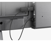 Amazon Fire TV Stick HD - 1597769 - zdjęcie 3